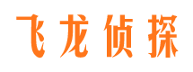 成华寻人公司